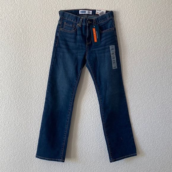 Old Navy Other - ❤️Old Navy jeans 🌸